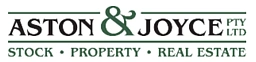 Aston & Joyce Pty Ltd