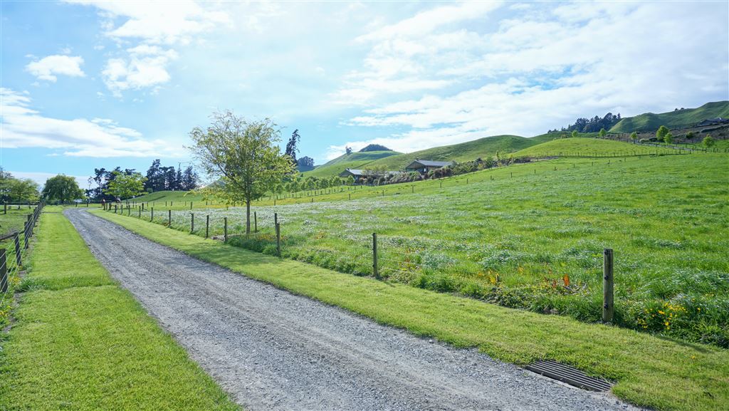 173 Bridge Valley Road, Wakefield, Tasman, 4 rūma, 0 rūma horoi