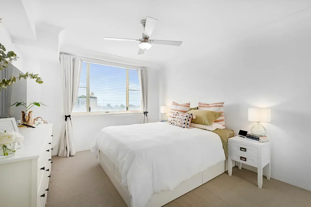 406/674-678 Old Princes Highway, Sutherland, NSW 2232