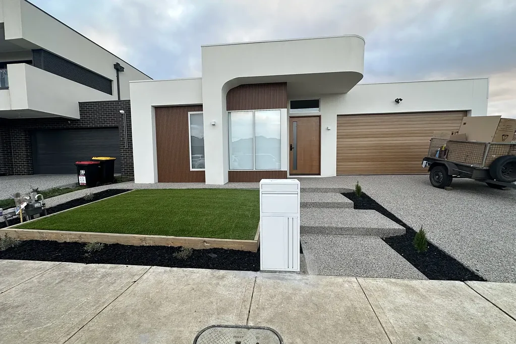 29 Beaconsfield Drive, Mickleham, VIC 3064