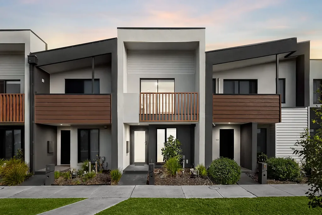 Donnybrook 2ਬੈੱਡਰੂਮ Low Maintenance Living with No Body Corporate!