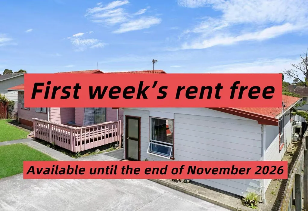 Spacious and Flexible Living – Perfect for Families or Shared Arrangements