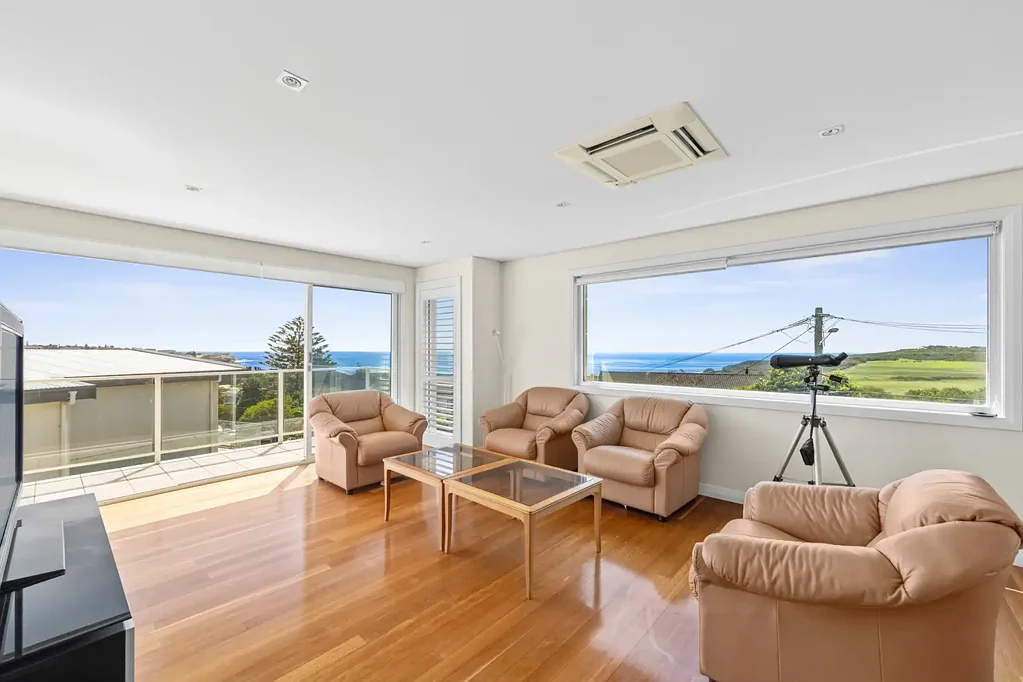 22 Byrne Crescent, Maroubra, NSW 2035