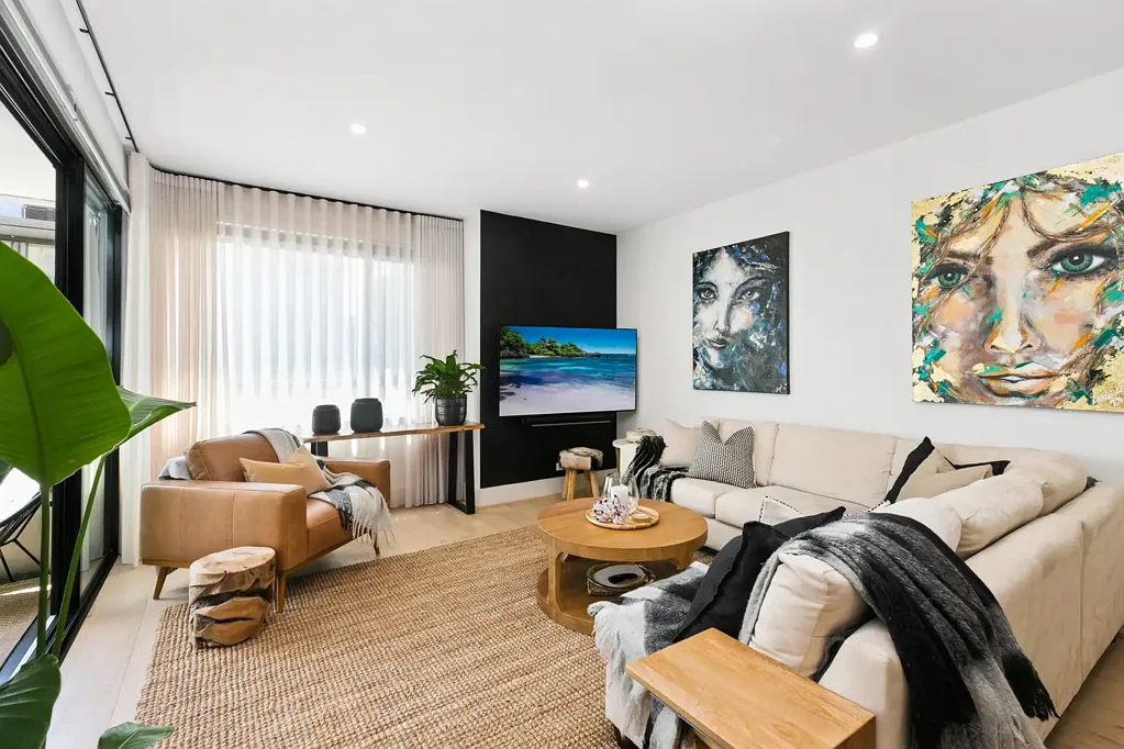 211/2 Kerridge Street, Kingston, ACT 2604