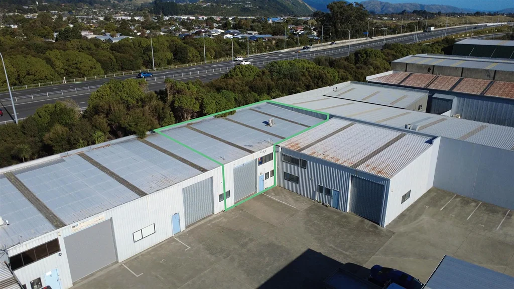 Paraparaumu Calling All Owner Occupiers!