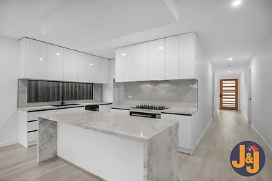 16 Alice Avenue, Mickleham, VIC 3064, 4房, 3浴, House