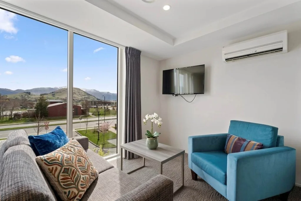 Frankton 1 Bedroom Ultimate "Hands-Off" Property!