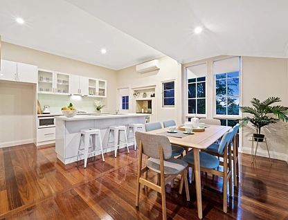 50 Swan View Road, Swan View, WA 6056, 3 침실, 2 욕실, House