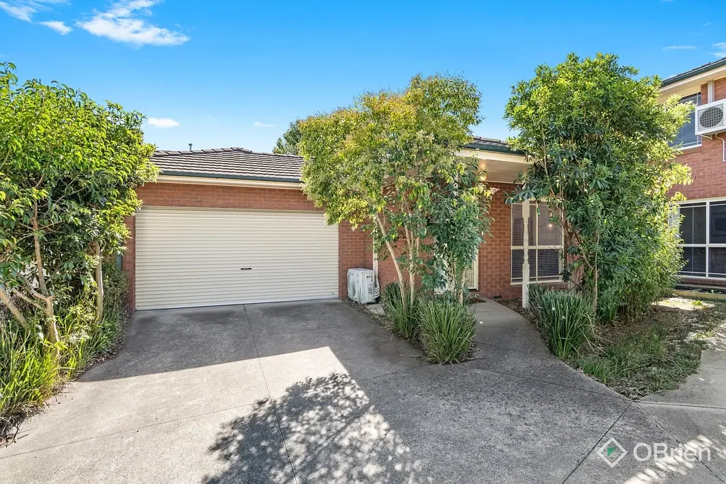 2/239 Boronia Road, Boronia, VIC 3155