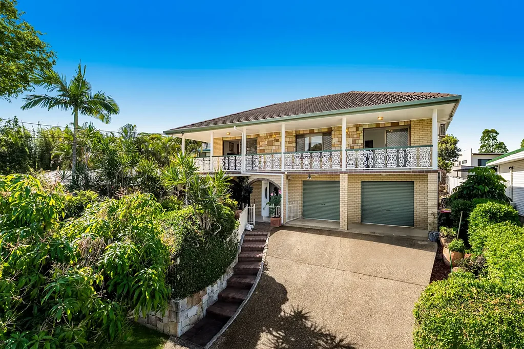 50 Ormonde Road, Yeronga, QLD 4104