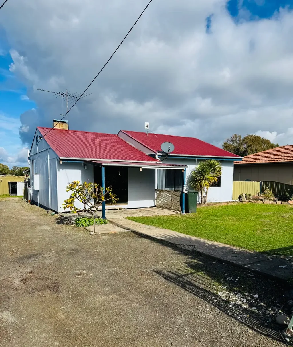 15 Todd Street, Kingscote, SA 5223