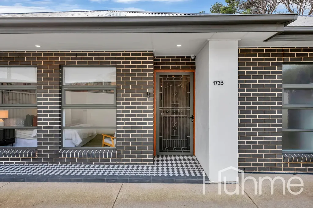 Paradise 3Zimmer Family Living with Space, Style & Effortless Entertaining