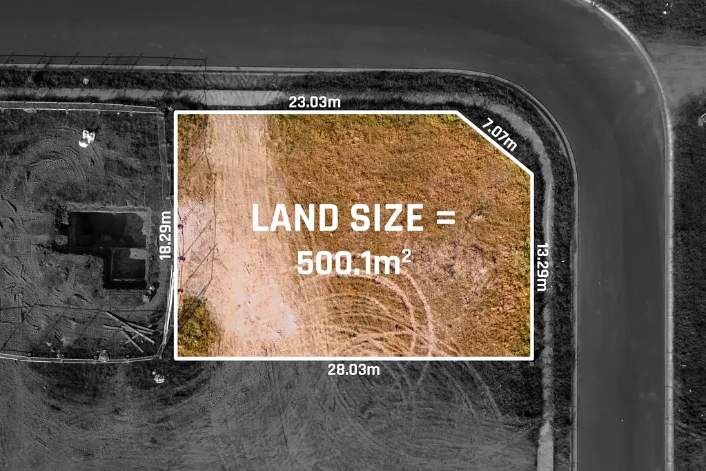 6 Paceville Street (Grantham Farm), Riverstone, NSW 2765