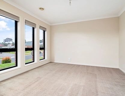 141 DE KERILLEAU DRIVE, Wodonga, Wangaratta, 3 ห้องนอน, 2 ห้องน้ำ, House