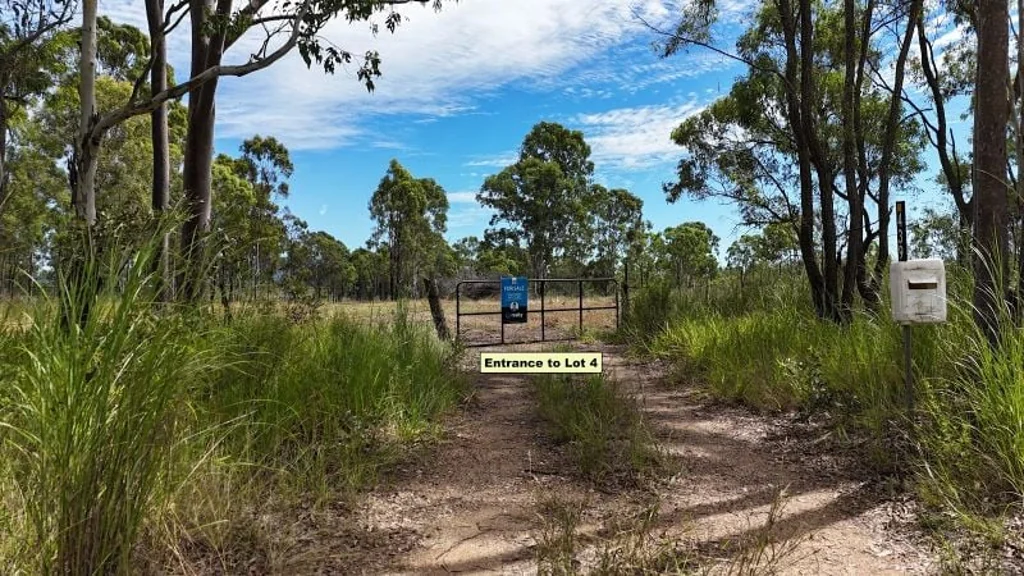 Rosedale  Country Lifestyle, Close to Town, Beaches and Rivers!