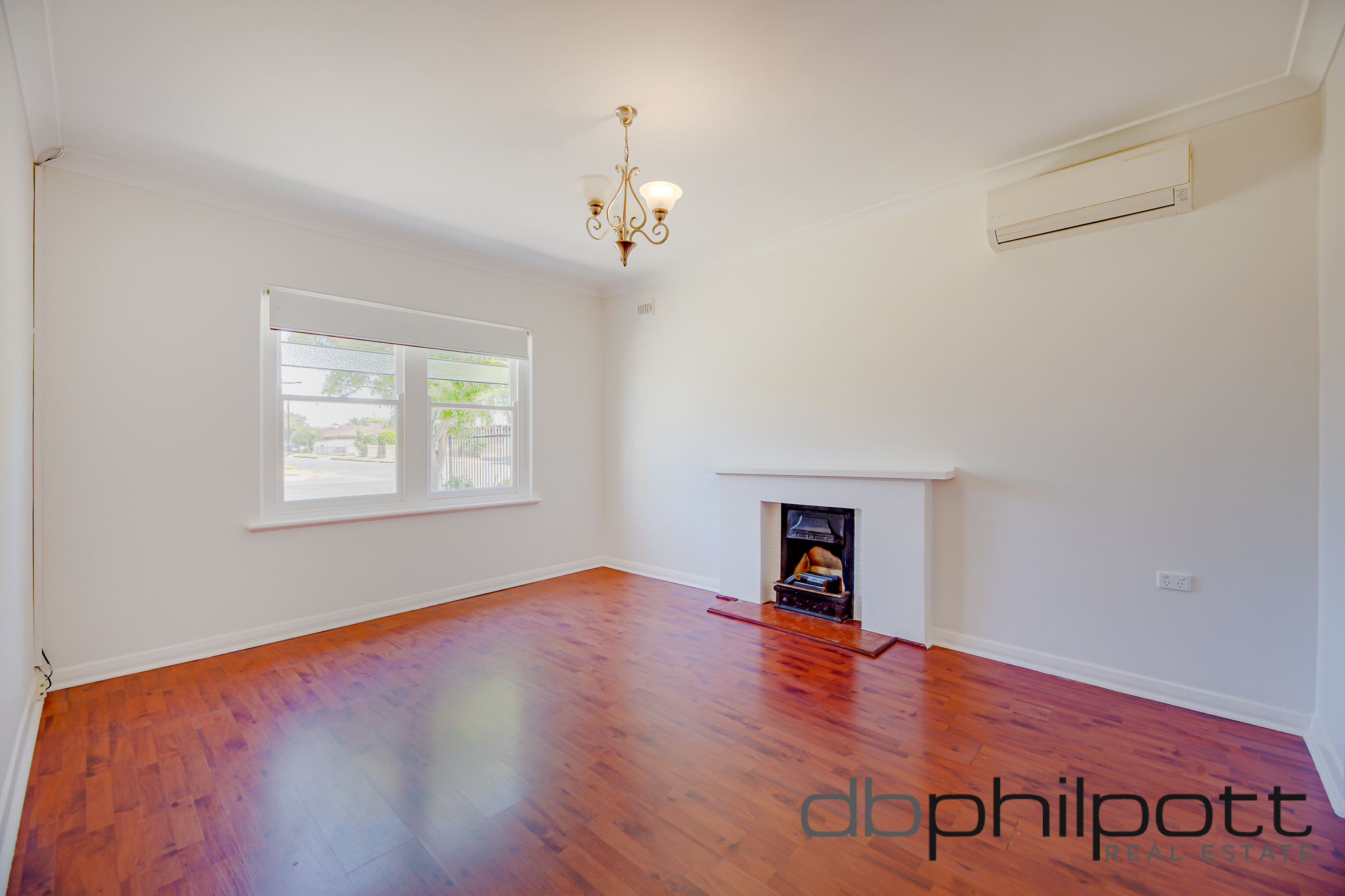 10 LINCOLN ST, WEST CROYDON SA 5008, 0 રૂમ, 0 બાથરૂમ, House