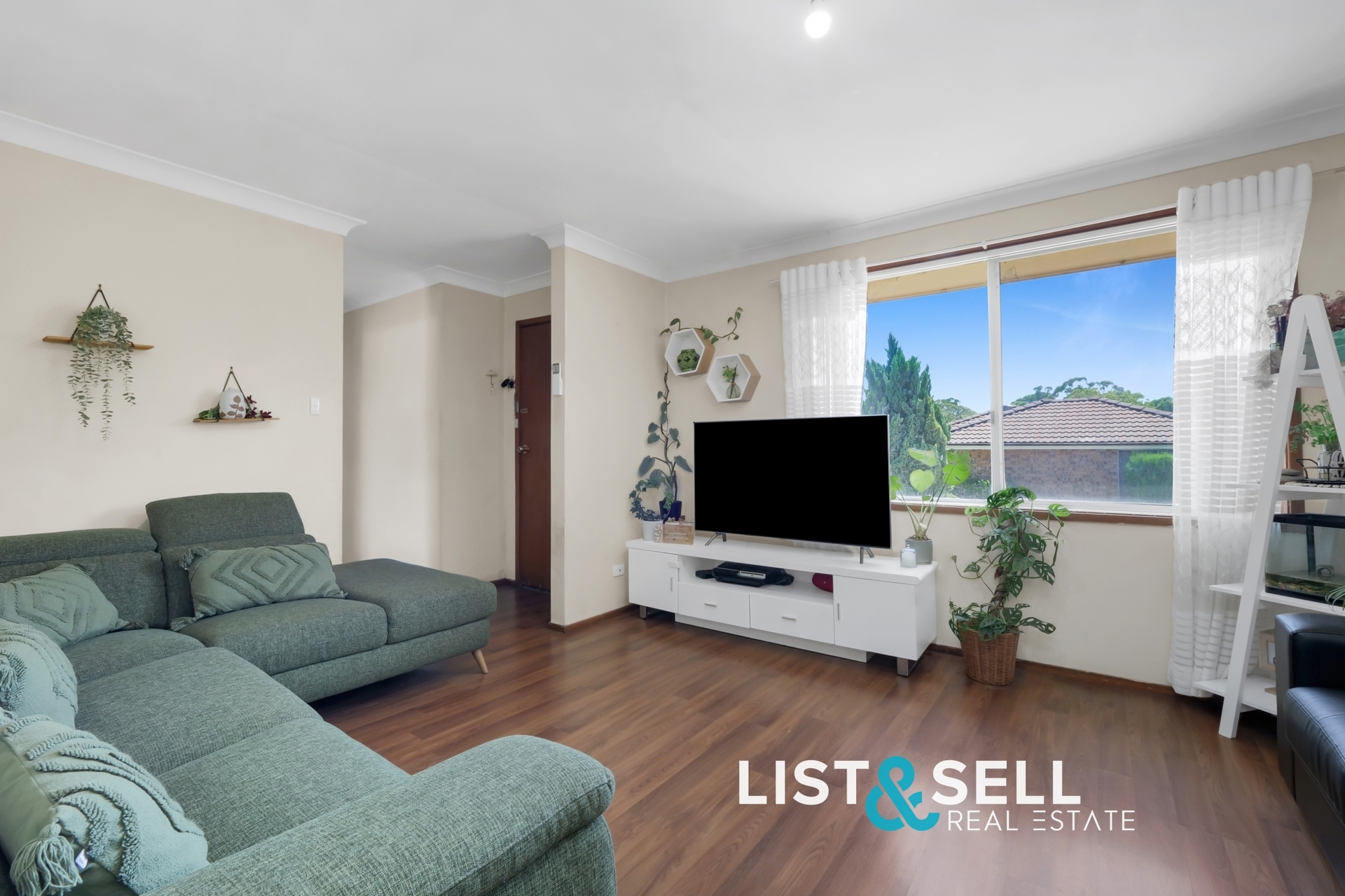 UNIT 10 4 SITELLA PL, INGLEBURN NSW 2565, 0 Kuwarto, 0 Banyo, House