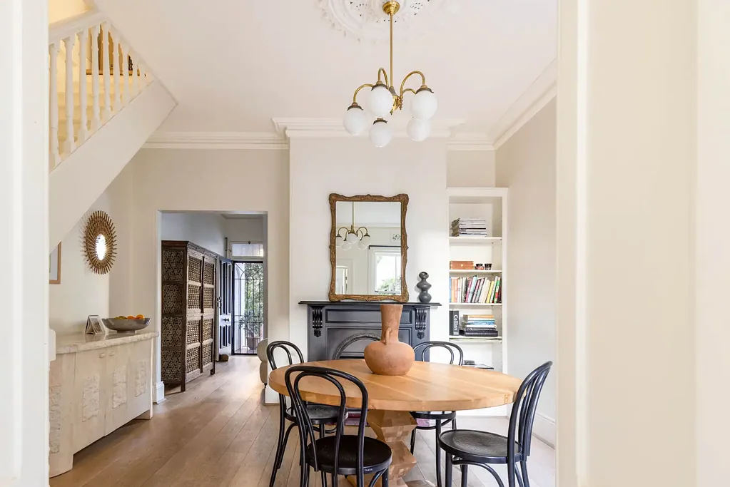 34 Church Street, Balmain, NSW 2041