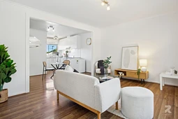 9/27 Victoria Street, Goodwood