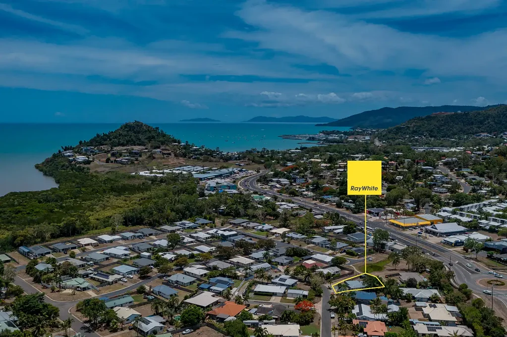 44 Banksia Court, Cannonvale, QLD 4802