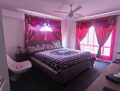 39 Kendall Drive, Hamilton Valley, Riverina, 4 phòng ngủ, 2 phòng tắm, House