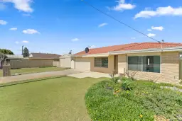 3 Coombs Street, Rockingham