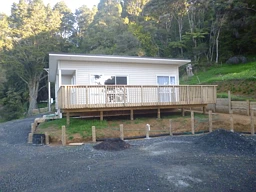 189 School Road, Waimauku