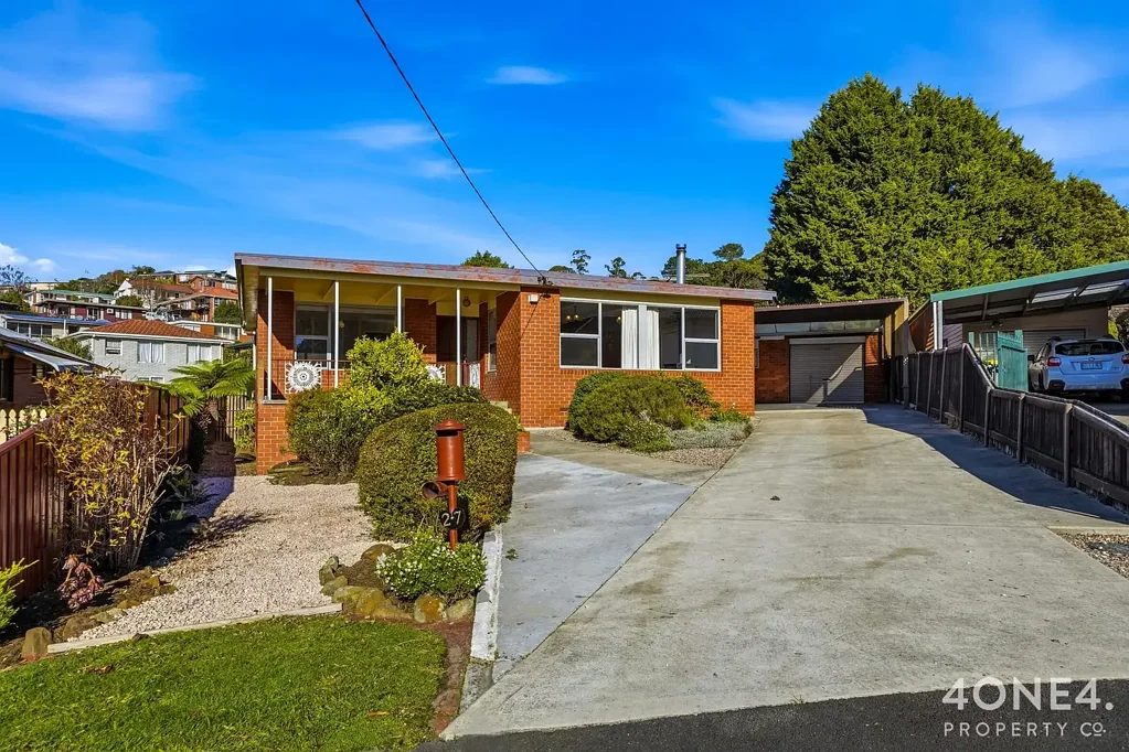 Montrose 3બેડરૂમ Charming Montrose Home