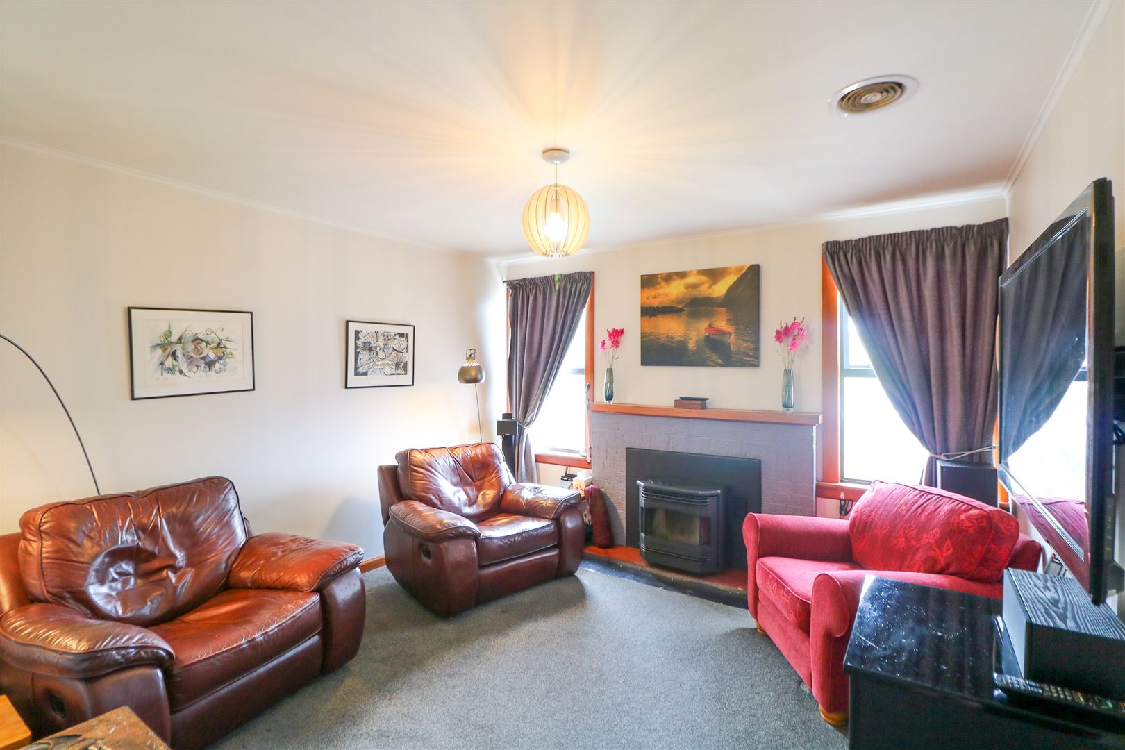 3 Wallace Street, Kensington, Timaru, 2房, 0浴