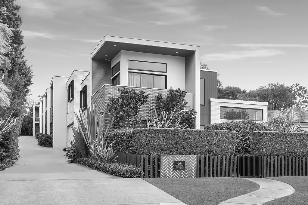 5/30 Wollun Street, Como, NSW 2226