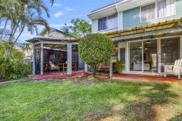 1/31 Vernon Street, Nambour