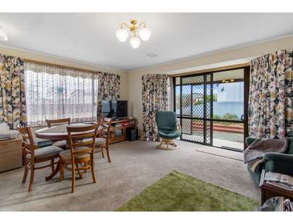 1/34 Buchanan Street, Parkside, Timaru, Canterbury, 2房, 1浴, 独立屋