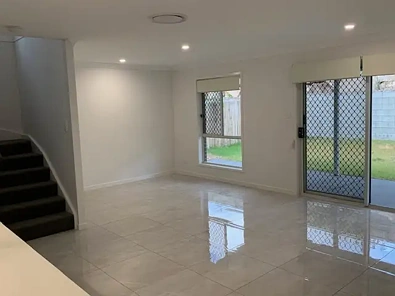 1 Naples Street, Beaudesert, QLD 4285, 4 Bedrooms, 2 Bathrooms, House