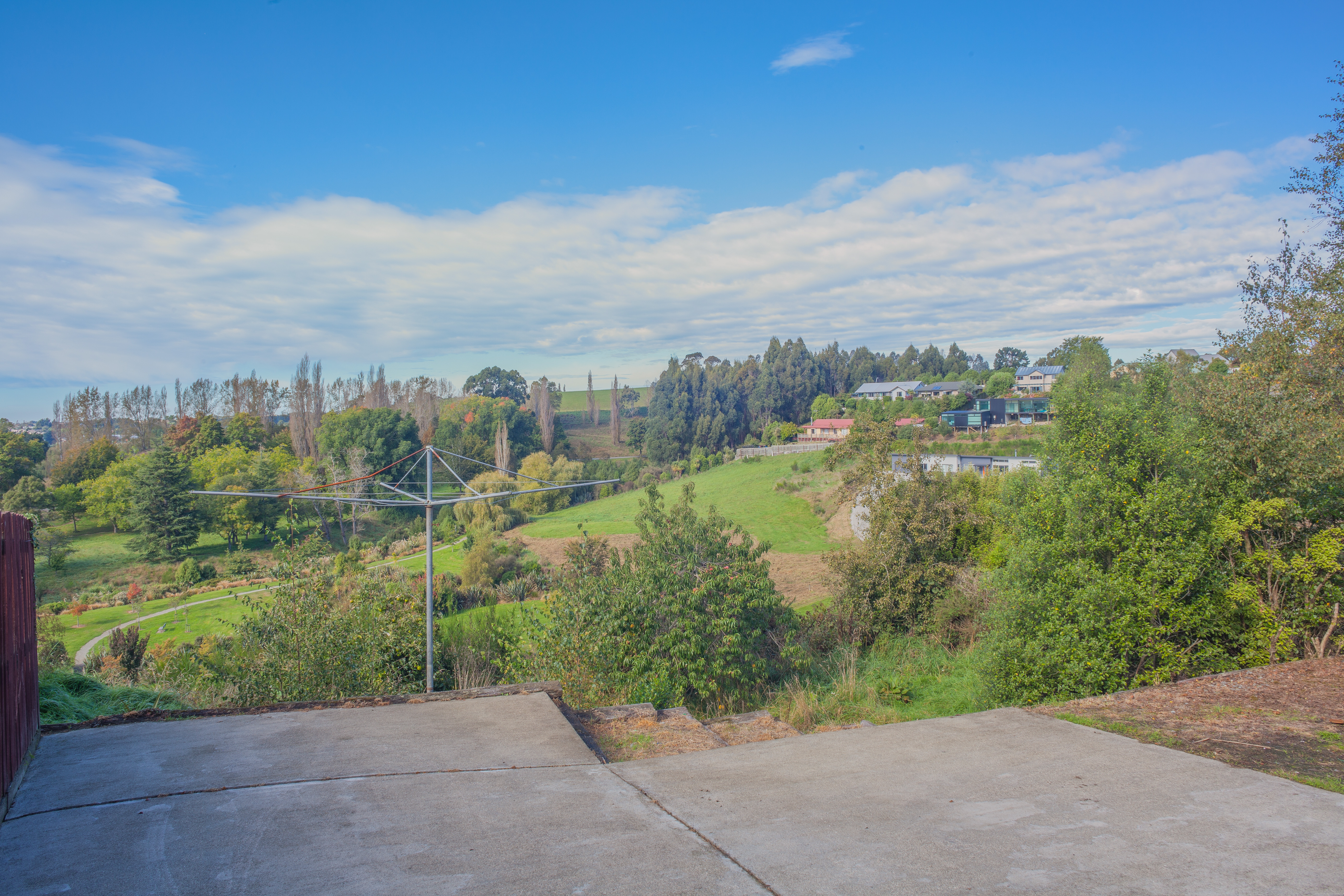 44 Matai Crescent, Highfield, Timaru, 2 રૂમ, 1 બાથરૂમ