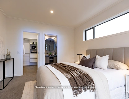 67 Tukutata Crescent, Milldale, Rodney, 4 ਕਮਰੇ, 2 ਬਾਥਰੂਮ, House