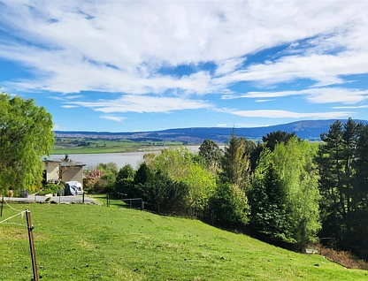 14 GULL STREET, Waihola, Clutha, 0房, 0浴, Section