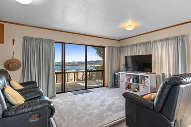 70B West View Crescent, Onerahi, Whangarei District, 3房, 1浴, House