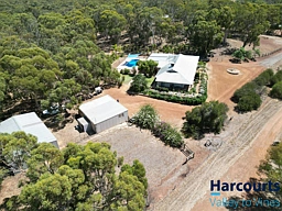 32 Woodland Lane, Bindoon
