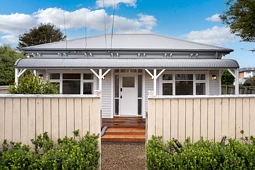 18 Rosewarne Street, Spreydon