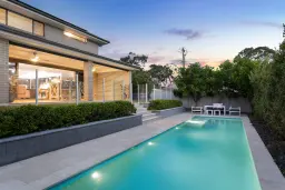 1 REGATTA WAY, Summerland Point