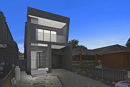 258 Hamilton Road, Fairfield Heights