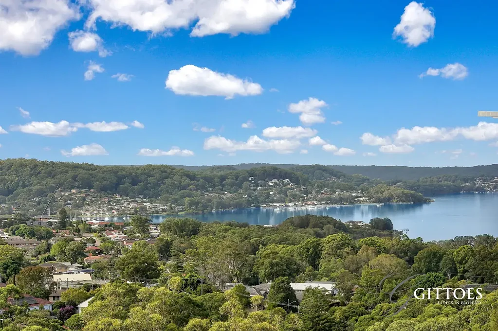 382/80 John Whiteway Drive, Gosford, NSW 2250
