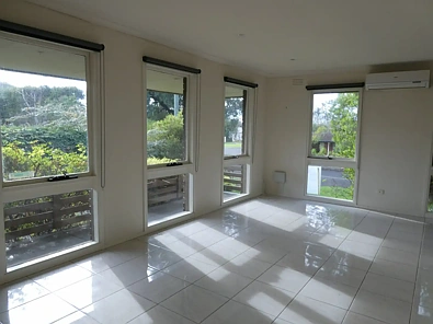 46A Goold Street, Bairnsdale, VIC 3875, 3房, 1浴, House