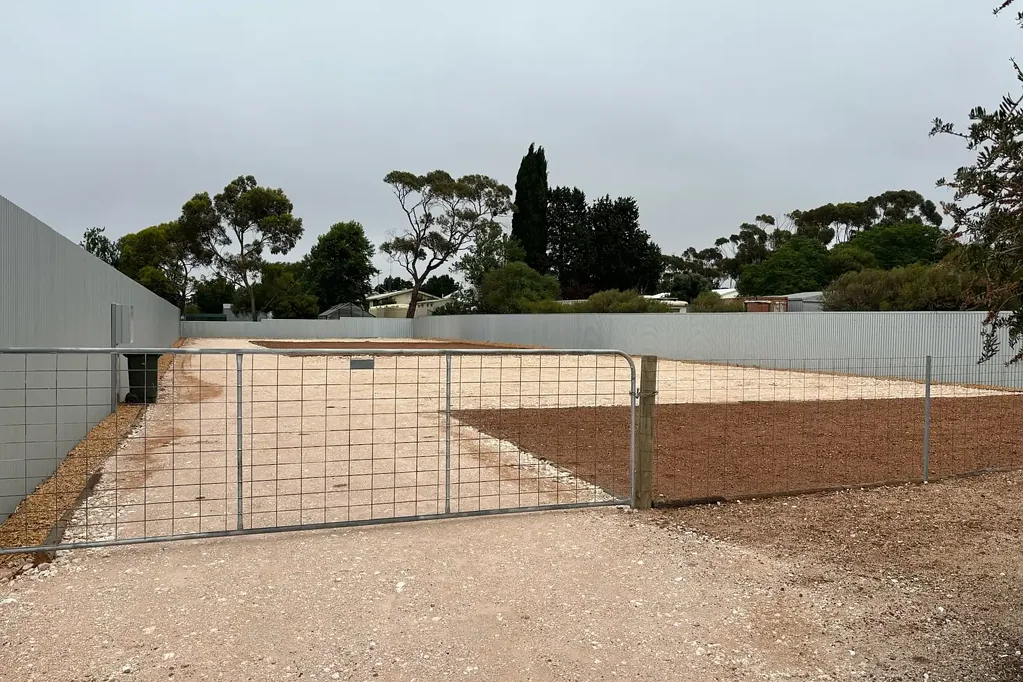 9 Pedler Street, Ungarra, SA 5607