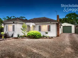 65 Farview Street, Glenroy