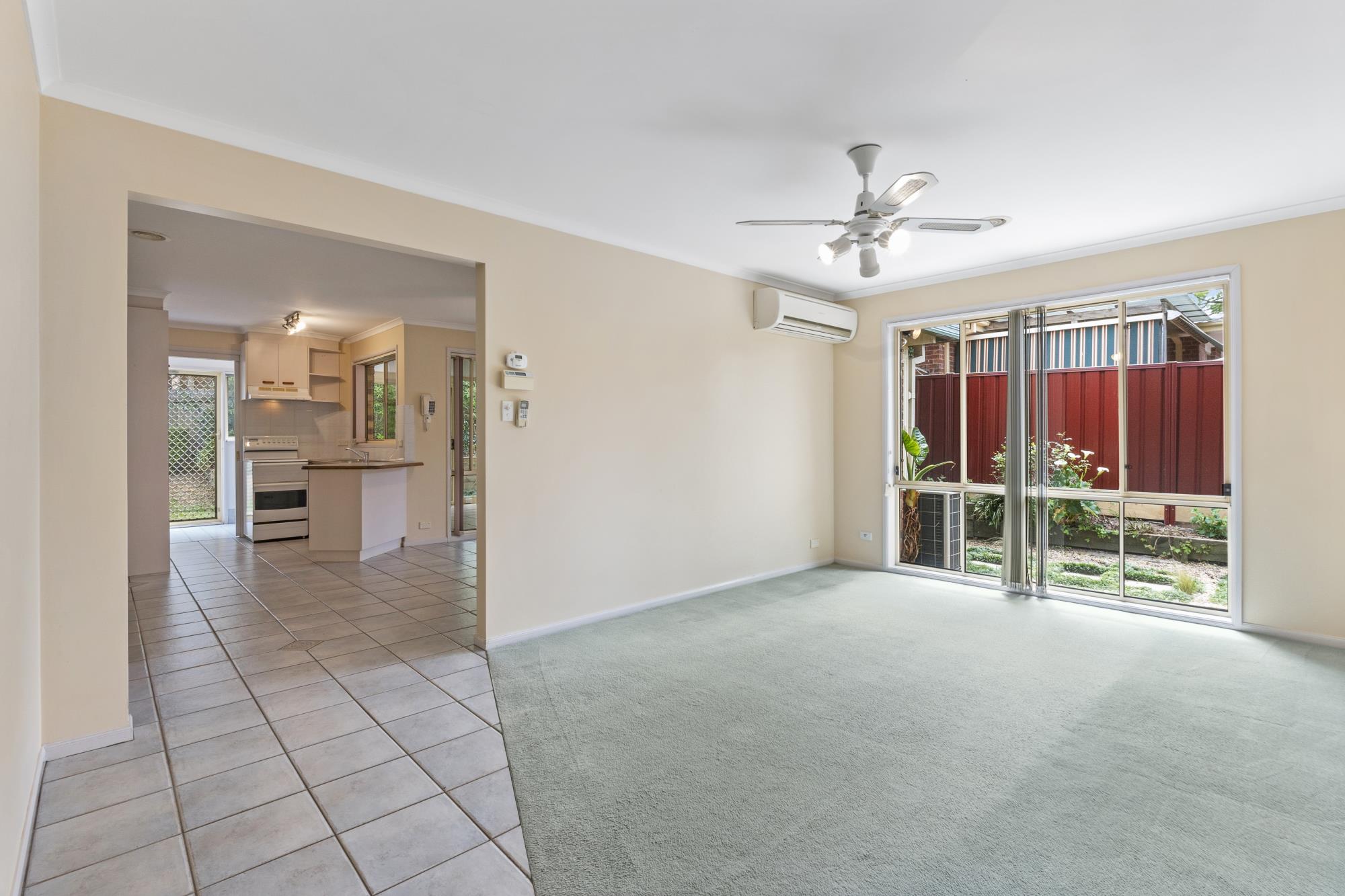 55 YUMBA AV, NGUNNAWAL ACT 2913, 0 Kuwarto, 0 Banyo, House