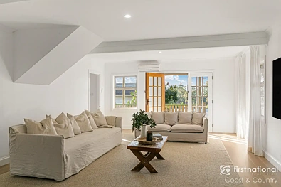 4 O'Connell Place, Gerringong, NSW 2534, 3 Bedrooms, 2 Bathrooms, House