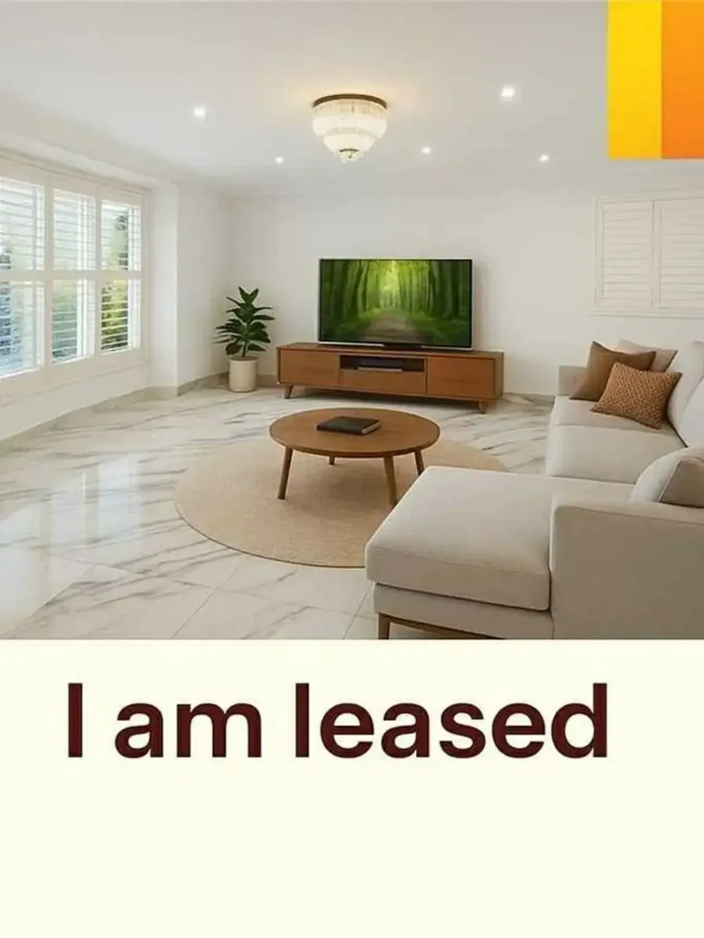 Spacious 3-Bedroom Unit in Convenient Location
