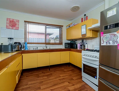 18 O'Connor Street, Manjimup, WA 6258, 4房, 1浴, House