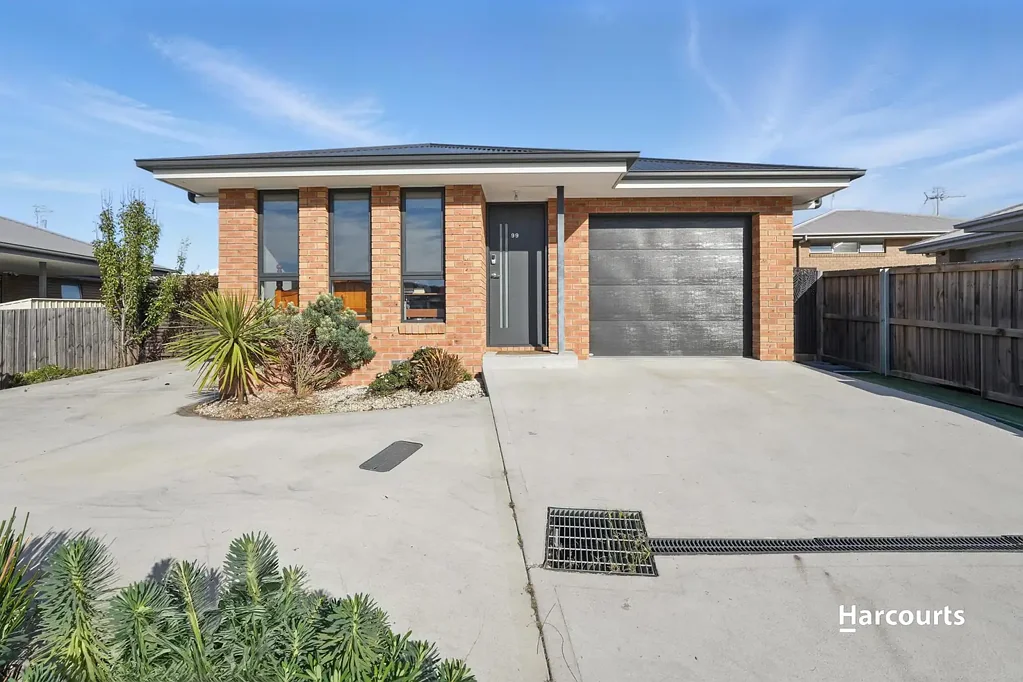 99 Goodwins Road, Rokeby, TAS 7019